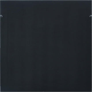 Abstract Silver Medallion Handmade Shadow Box Wall Décor