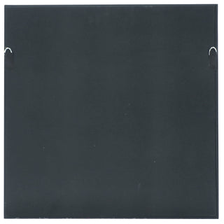 Golden Pheasant Feather Shadow Box Wall Art Décor