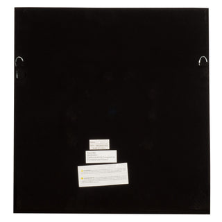 Withered Tree Shadow Box Wall Art Décor