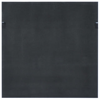 Gold Wings Shadow Box Handmade Wall Art Décor