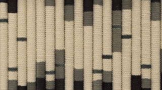 Cotton Rope Coil Handmade Shadow Box Wall Art Décor