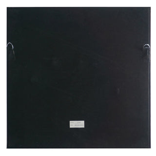 Silver Tree Roots Shadow Box Wall Décor product view 21