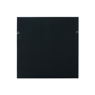 Abstract Puzzle Shadow Box Wall Decor