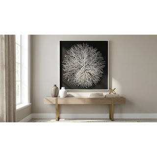 Tree Roots Handmade Wall Art Home Decor
